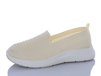 Туфли Yimeili 022-10 в магазине Фонтан Обуви