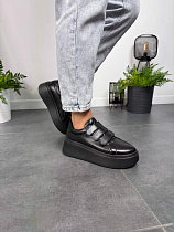 Arto2 721 чор.к в магазине Фонтан Обуви