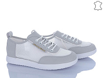 Кроссовки Itts P06-9 в магазине Фонтан Обуви