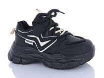 Кроссовки Lilin A810-1 в магазине Фонтан Обуви