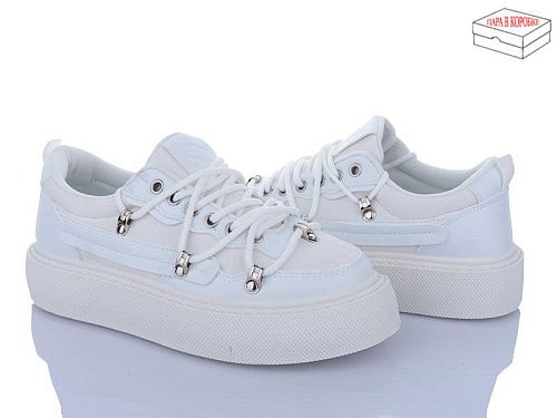 Кроссовки Abm 2025-96-2 в магазине Фонтан Обуви