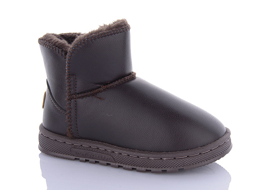 Угги Yalike 1001-6 в магазине Фонтан Обуви