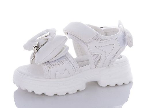 Босоножки Lilin B366-4 в магазине Фонтан Обуви