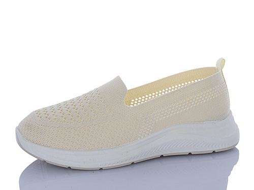 Туфли Yimeili 022-10 в магазине Фонтан Обуви