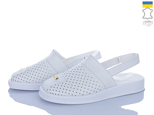 Босоножки Ailinda 1319-8 в магазине Фонтан Обуви