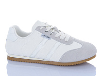 Кроссовки Navigator B26106-3 в магазине Фонтан Обуви