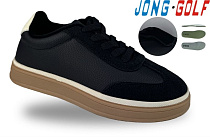 Кеды Jong-Golf C31166-0 в магазине Фонтан Обуви