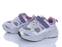 Кроссовки Kajila 2053-2F в магазине Фонтан Обуви