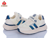 Кроссовки Солнце M553-1B в магазине Фонтан Обуви