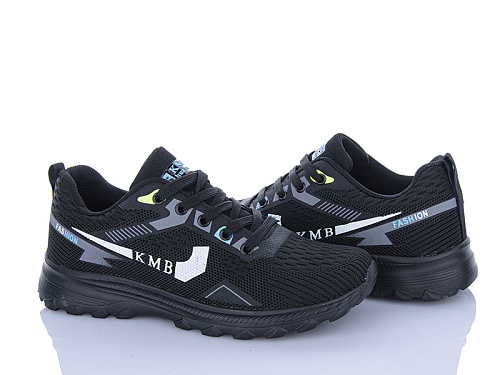 Кроссовки Xifa B621-11 в магазине Фонтан Обуви