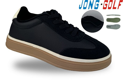 Кеды Jong-Golf C31166-0 в магазине Фонтан Обуви