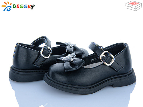 Туфли Klf BD5271-1A в магазине Фонтан Обуви