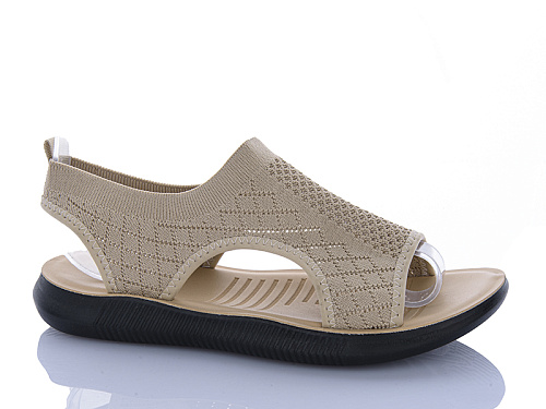 Босоножки Wsmr F06-5 в магазине Фонтан Обуви