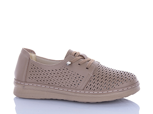 Туфли Nayasitun 77-17 в магазине Фонтан Обуви