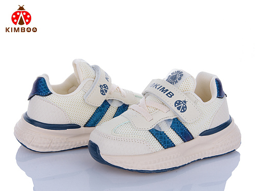 Кроссовки Солнце M553-1B в магазине Фонтан Обуви