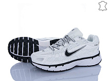 Кроссовки Ailaifa B101-3 в магазине Фонтан Обуви