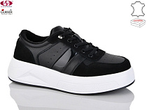 Кроссовки Gukkcr ZT8173 в магазине Фонтан Обуви