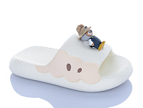 Шлепанцы Aba QQ88-2 в магазине Фонтан Обуви