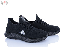 Кроссовки Saimao K06-1 в магазине Фонтан Обуви