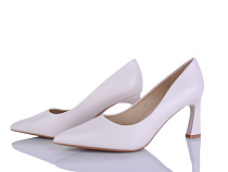 Туфли Loretta A302-2 в магазине Фонтан Обуви