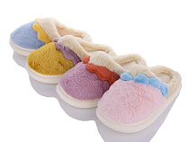 Lion2 XRY16 mix в магазине Фонтан Обуви