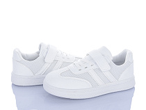 Кроссовки Xifa Kids 563-005 в магазине Фонтан Обуви