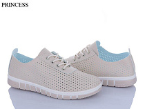 Princess2 25-15 в магазине Фонтан Обуви