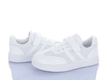 Кроссовки Xifa Kids 563-005 в магазине Фонтан Обуви