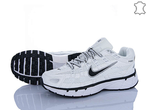 Кроссовки Ailaifa B101-3 в магазине Фонтан Обуви