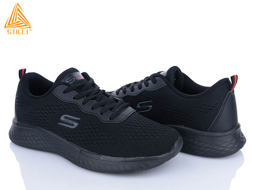 Кроссовки Stilli Group HB300-3 піна в магазине Фонтан Обуви