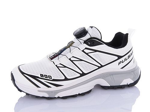 Кроссовки Supo A2975-3 в магазине Фонтан Обуви