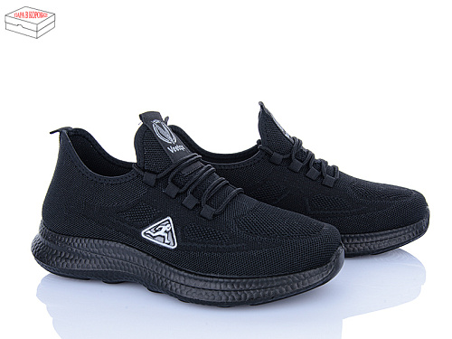 Кроссовки Saimao K06-1 в магазине Фонтан Обуви