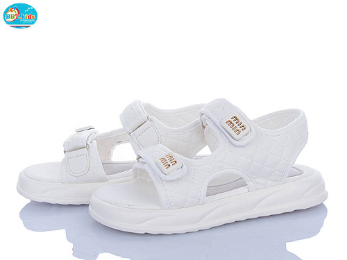 Босоножки Bbt L862-3-7 в магазине Фонтан Обуви