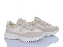 Кроссовки Loretta K530-2A в магазине Фонтан Обуви