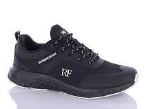Кроссовки Runmax F1401-27 в магазине Фонтан Обуви