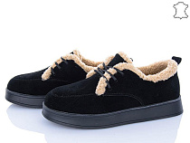 ITTS2 L29-2 в магазине Фонтан Обуви