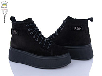 Ailinda2 2737-1M в магазине Фонтан Обуви