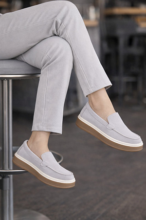 Туфли Zahar OT725-3 в магазине Фонтан Обуви