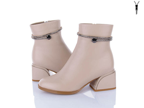 Ботинки Lino Marano SA088-8 в магазине Фонтан Обуви