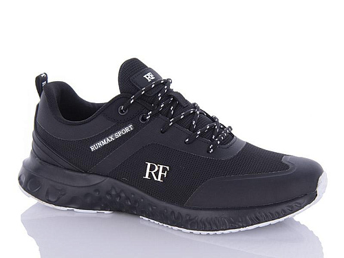 Кроссовки Runmax F1401-27 в магазине Фонтан Обуви