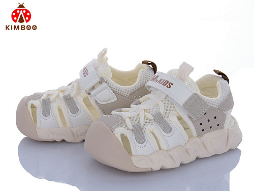 Босоножки Солнце J24204-1M в магазине Фонтан Обуви