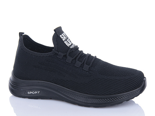 Кроссовки Xifa 901-007 в магазине Фонтан Обуви