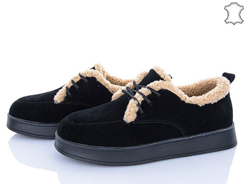 ITTS2 L29-2 в магазине Фонтан Обуви