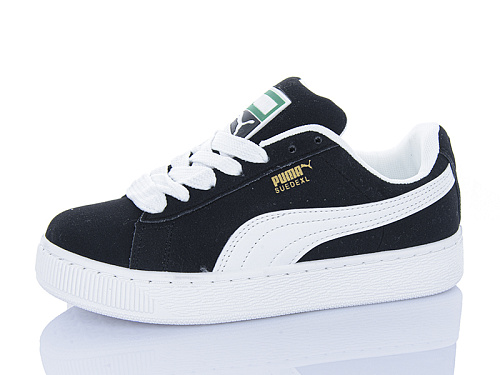 Кроссовки Gfb Q52-3 в магазине Фонтан Обуви