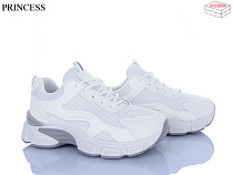 Princess2 195-10 в магазине Фонтан Обуви