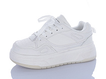 Кроссовки Xifa Kids XXF02-C11214-7 в магазине Фонтан Обуви