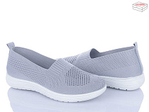 Туфли Okshoes 795-3 в магазине Фонтан Обуви