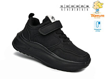 Кроссовки Okshoes 11782A в магазине Фонтан Обуви
