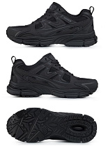 Кроссовки 972Д1П в магазине Фонтан Обуви