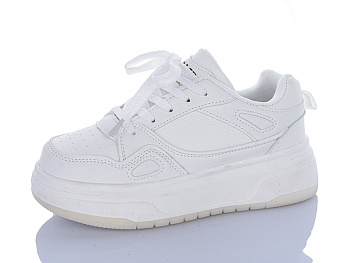 Кроссовки Xifa Kids XXF02-C11214-7 в магазине Фонтан Обуви